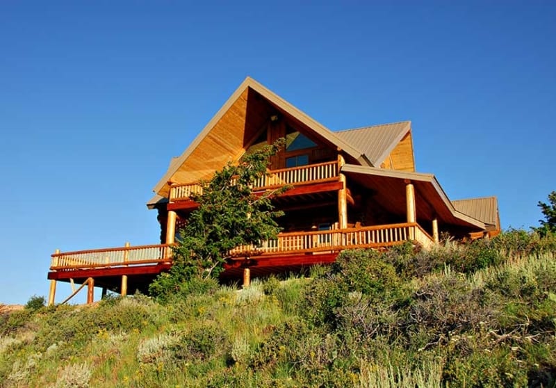 Idaho Lodging Ranch Vacation Photo Gallery Rocky Mountain Elk Ranch